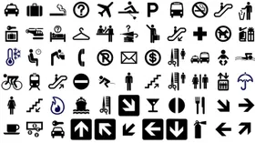 Wissenstest: Symbol-Quiz – Wie gut wissen Sie über Symbole und ihre Bedeutungen Bescheid?
