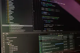 Open-Source-Framework SPREAD quantifiziert Verhaltensansteckung in Gruppen
