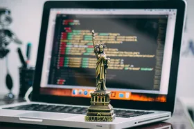 Margaret Hamilton, Apollo-Software-Pionierin, ist verstorben