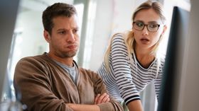 Wissenstest: Keine Absicht – Wie gut kennen Sie sich mit unerwarteten und unerwünschten Folgen aus?
