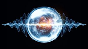 Wissenstest: Teilchenphysik-Quiz