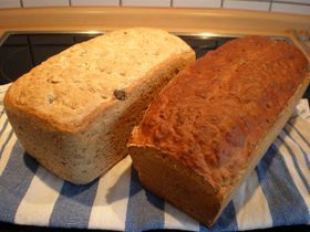 Trading lernen: Warum Wissen, Geduld und klare Regeln wichtiger sind als schnelle Gewinne