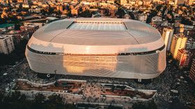 Von Dortmund bis Madrid: die besten Stadionreisen in Europa