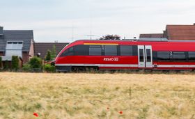 Autokosten im Vergleich: Kaufen, finanzieren oder leasen?