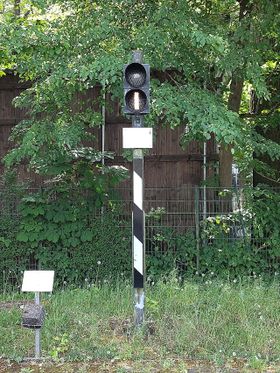 Photovoltaik-Kosten verstehen: Welche Faktoren den Preis wirklich bestimmen