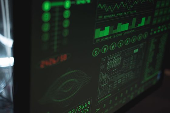 KI-Systeme zeigen gespaltene Fähigkeiten in Mathematik: Beweis versus Erklärung