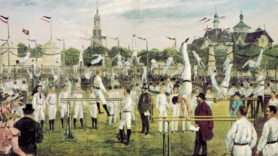 Artikelbild
