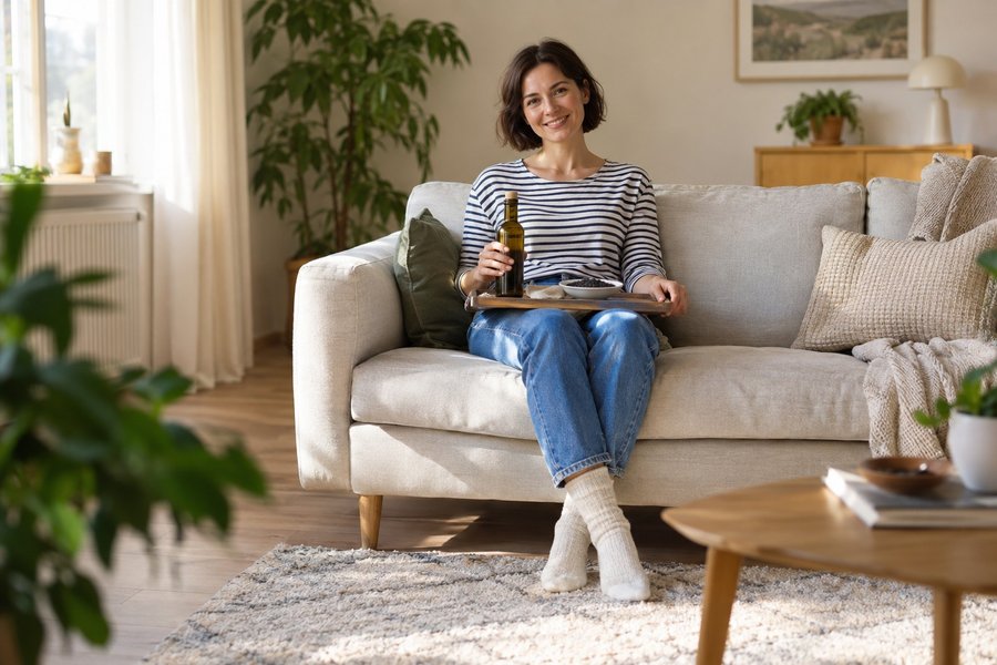 Schwarzkümmelöl in Deutschland: Ist es wirklich so gesund?