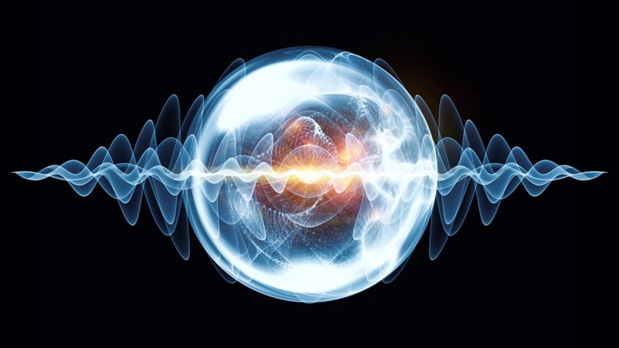 Wissenstest: Teilchenphysik-Quiz